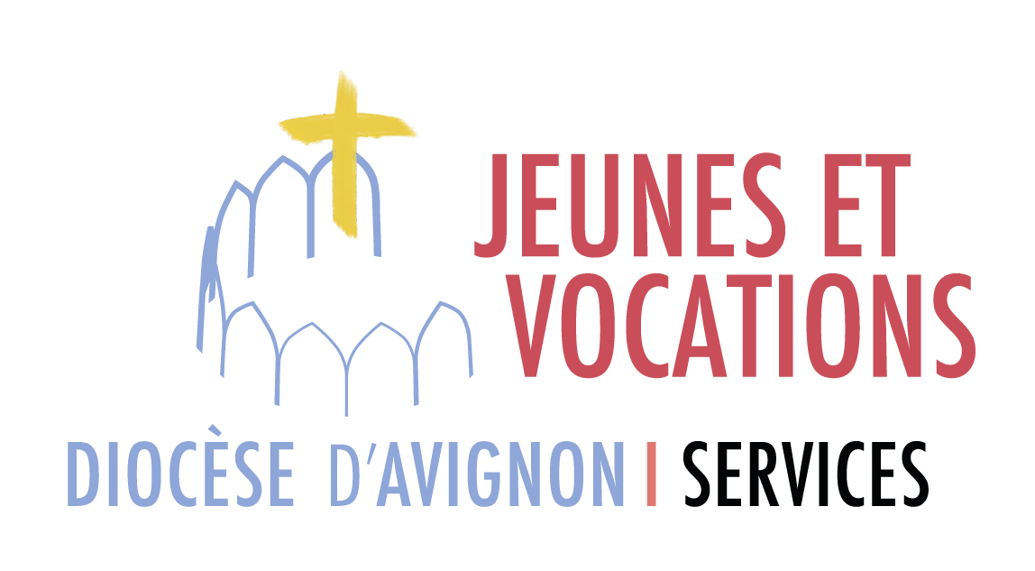 Service diocésain de la pastorale des jeunes et des vocations